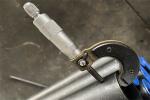 Package Bundles For Heat Exchange Steel Tube With Passivation