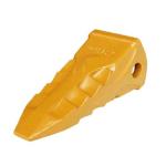 Komatsu PC1250 Excavator Bucket Teeth 205-70-19570RC 205-70-19570SYL
