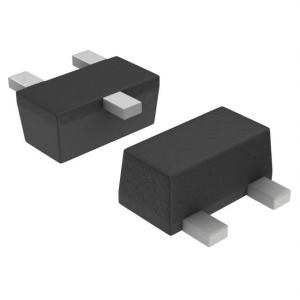 China BAT54CXV3T1G wholesale