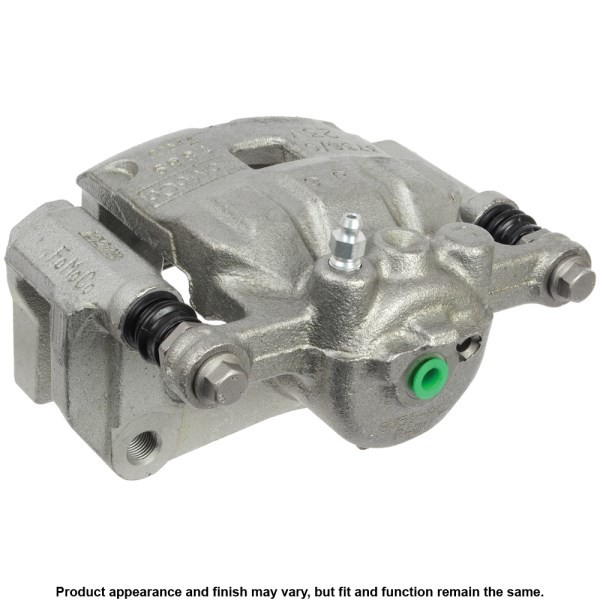 FORD Auto Parts Vehicle Brake Caliper 18B5304 18B5305 344534 344535 OEM 1550207 1550200