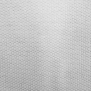 China Biodegradable Spunlace Viscose Non Woven Fabric wholesale