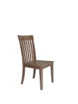China supplier brand dining chair design wood dining chair,2015 new style dining