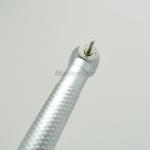 Torque Head Electric Dental Handpiece Triple Water Spray Stainless Bearing