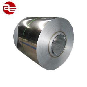 China Hot Dipped Zinc Coated PPGI Galvanised Steel Coil wholesale