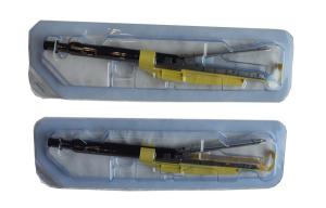 China Safety Abdominal Linear Cutting Straight Reload wholesale
