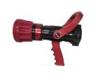 2.5" Multi Purpose Fire Nozzle