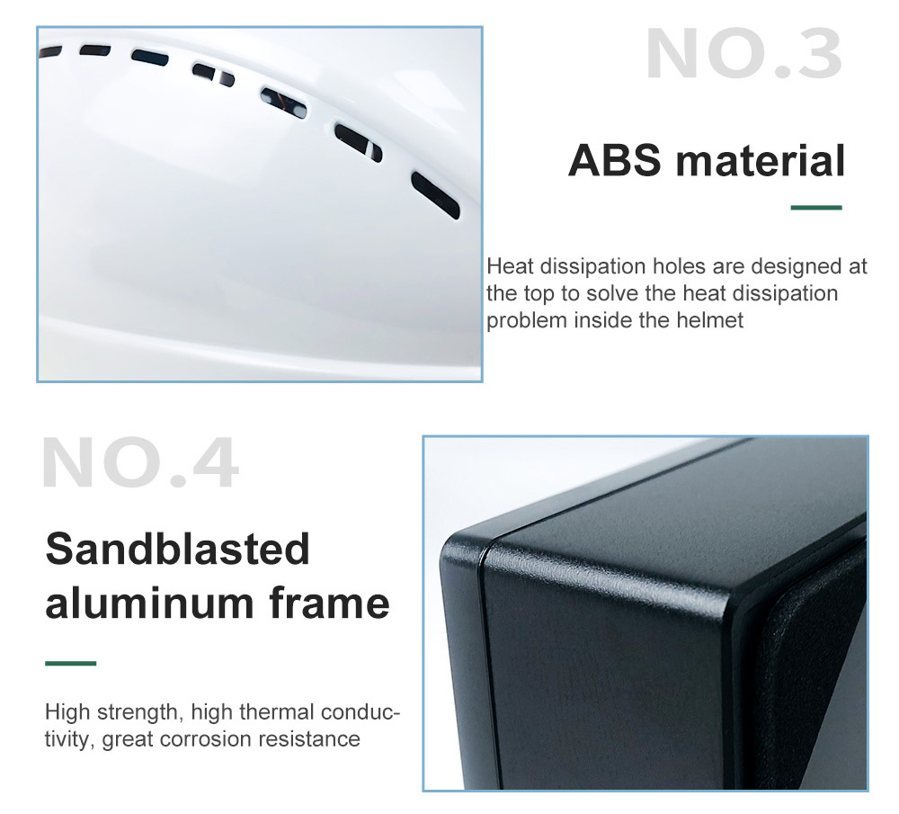 810nm Near Infrared Photobiomodulation Belt Brain Therapy Wrap Improve Memory