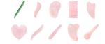 Body Acupuncture Massage Tools Suitable For All Ages Acupuncture Treatment