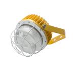 Vibration Resistant 80W Explosion Proof LED Lights Lamps Impact Resistant