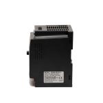 0.75kw 380v Three Phase Frequency Inverter VFD ZONCN NZ200 Series 1hp Variadores