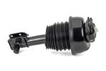 2123203438 Air Suspension Parts Front Air Suspension Strut