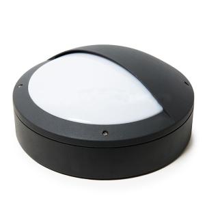 China Ceiling Mounted Outdoor LED Bulkhead wholesale