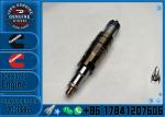 Construction Machinery PartsFuel Injector ForISZ13Diesel2086663 2058444 2031386