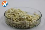 205-443-5 Siax Sodium Isoamyl Xanthate Flotation For Copper
