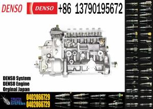 China 0445010372 Fuel Pump 0445025054 0445010379 0445010169 0445010191 0445010034 wholesale