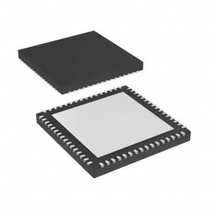 China ATMEGA128RFA1-ZUR00 wholesale