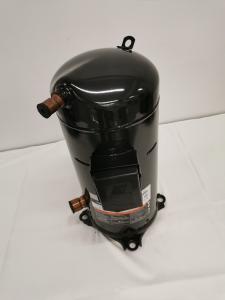 China ZR380KCE-TFD Air Conditioning Compressor 30HP Hermetic Scroll Compressor wholesale