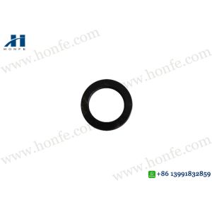 China B155802 BA203122 Picanol Omni Air Jet Loom Parts wholesale