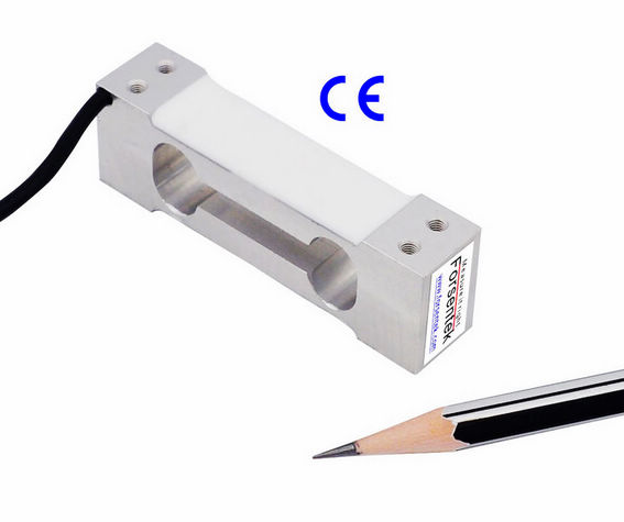 2kg single point load cell 1kg