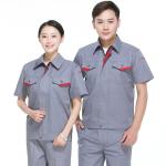 Flyita OEM Automotive Work Uniforms 100% Cotton