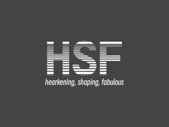 Shanghai HSF Materials Technology Co., Ltd.