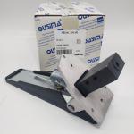 Foot Valve RCV Lever Assy 32Q4-20010 For Hyundai R140LC9 R145CR9 R160LC9