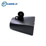 Nylon Medical Plastic Injection Molding , Polish Single Cavity Mould