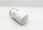 Diesel engine spin on oil filter for truck P552050 4285963 LF3618