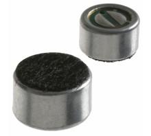 China ANM-5254L-R wholesale