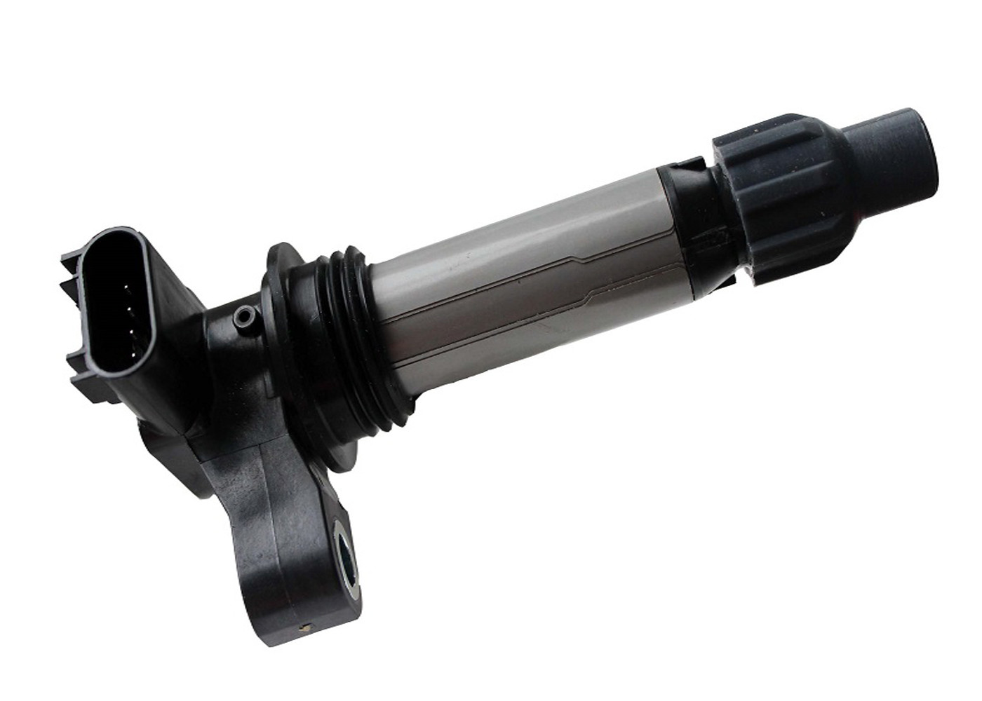 Original Auto Spare Parts Engine Ignition Coil 9023781 For Chevrolet Sail N300