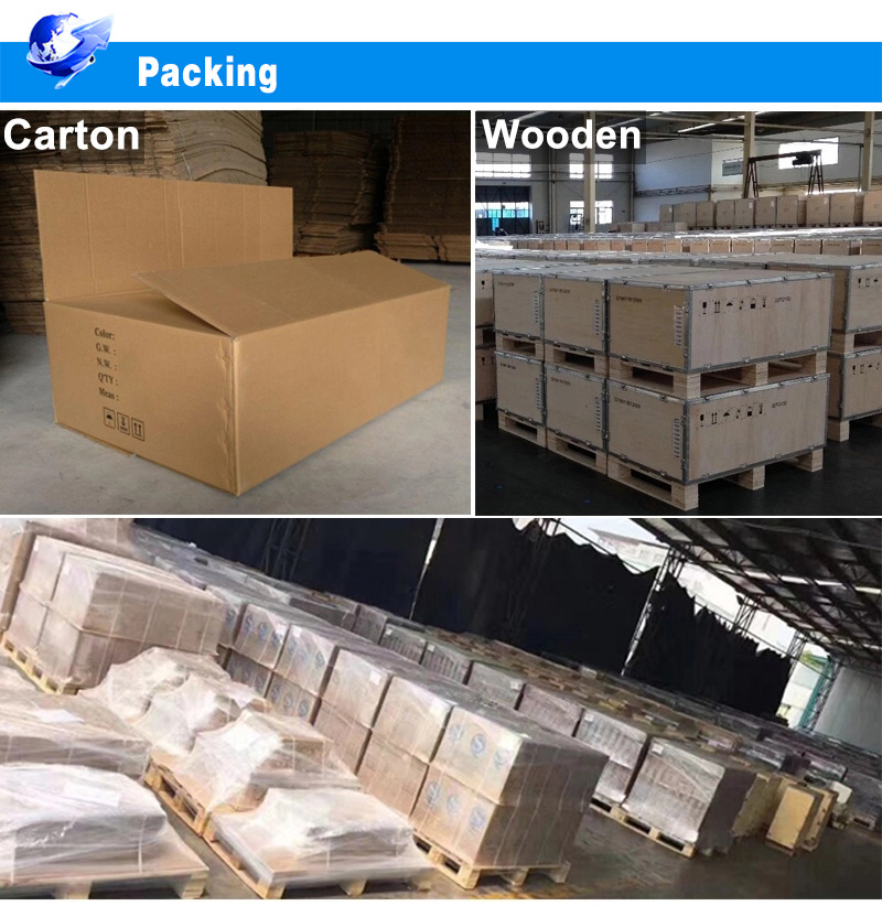 CE 51.2V Spare 5KWh 48v 100ah Lifepo4 Battery Pack Sealed Lithium Ion Battery