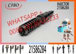 High Quality 21586290 20363748 20500620 7420500620 85000105 85000190 BEBE4C02001