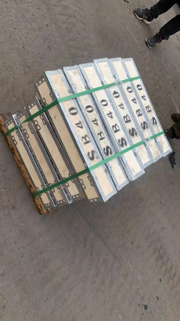 Custom Crawler Excavator Breaker Parts Hydraulic Cylinder Piston
