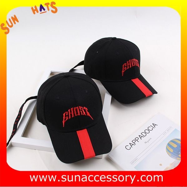 QF17030 Sun Accessory tendy fashion snapback caps ,caps in stock MOQ only 3 pcs