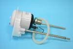 OEM 8R0919051E H8 Fuel Pump Assy For Audi​