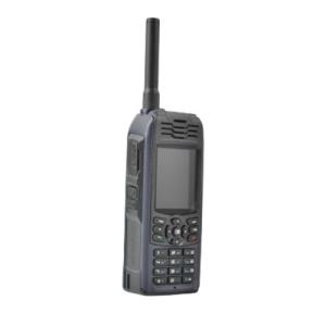 China 2000mAh Li Battery CDMA 800MHz Phone TF Card Cell Phone External Antenna wholesale