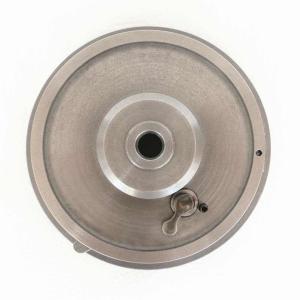 China BV39 BV39 Bearing Housing Turbocharger For 54399700027 Turbocharger wholesale