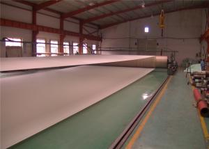 China Paper Machine Single Layer Forming Fabrics, Paper Machine Clothing wholesale