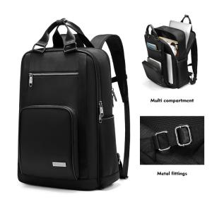 China Factory new bag men college school waterproof bagpack backpack bag laptop backpacks for men wholesale