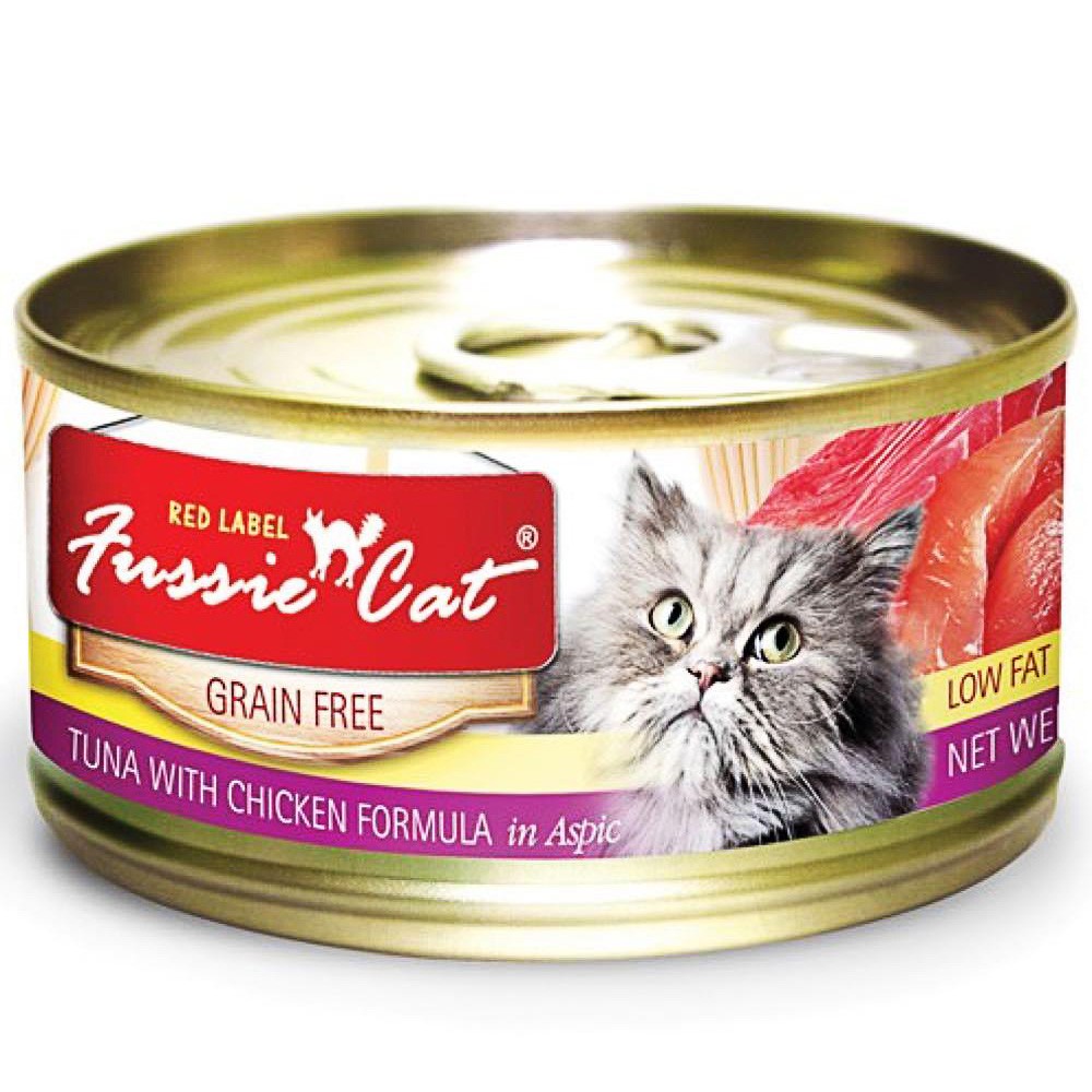 Adhesive Glossy Private Canned Food Labels Jar Seal Frozen Food Label
