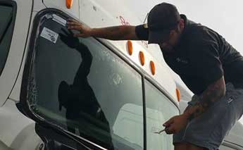 600ml sausage packing polyurethane windscreen sealant / pu sealant