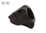 220v Polyethylene PE NAK80 Plastic Electronic Parts