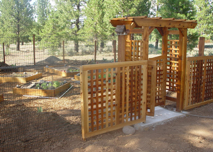Construction 1x1 Welded Fence Wire Mesh Galvanized After Welding