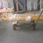 PC200-6 , PC200LC-6 arm cylinder,205-63-02521 , 205-63-02522 , 205-63-03121 ,