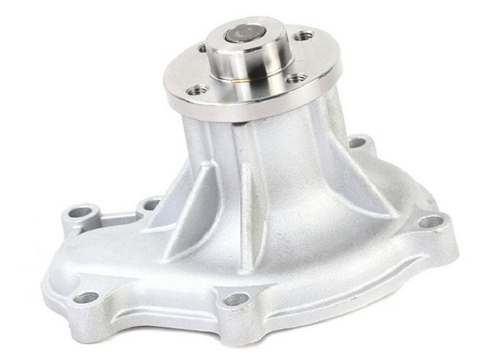 V3300-V3800 Excavator Water Pump 1C010-73030 1C01073030 For Kubota Engine
