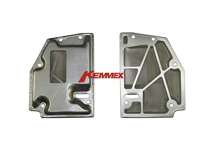 518811 8-94244562-2 MD609041 Automatic Transmission Filter For TOYOTA A42D A43D AW70 AW71