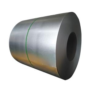 China Width 610mm Superdyma DIN Grade Alloy Steel Coil wholesale