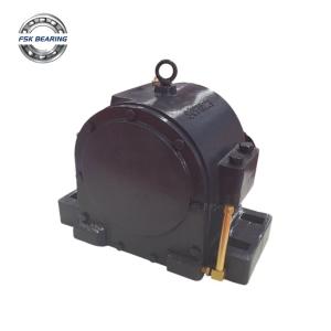 China SOFN 334BF SOFN 334AF Plummer Block Housing For Metallurgical Forging Equipment wholesale