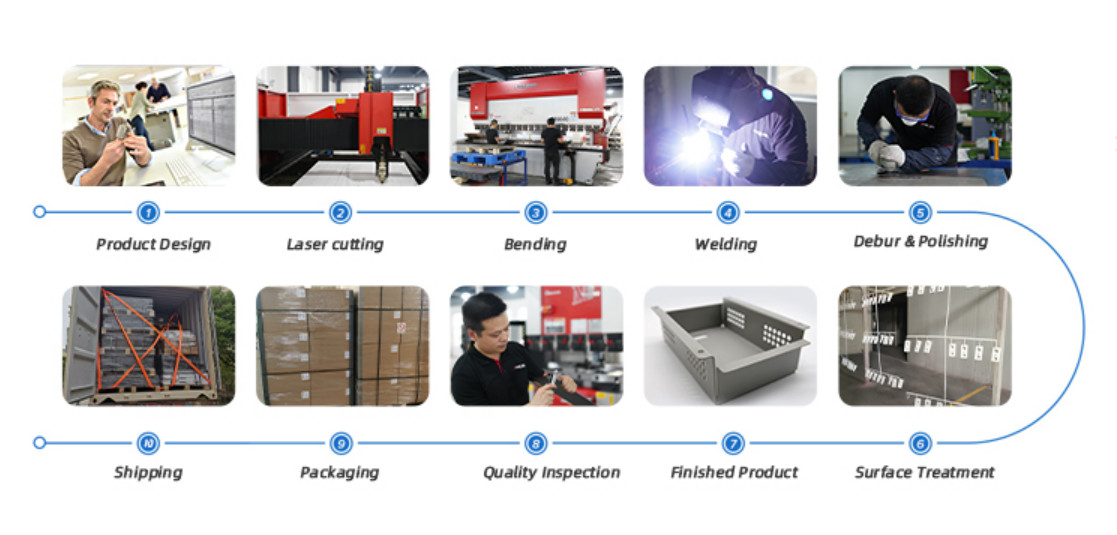 CNC Lathe Cnc Machining Center 4 Axis Cnc Machine Brass Aluminum Alloy Stainless Iron Precision Hardware