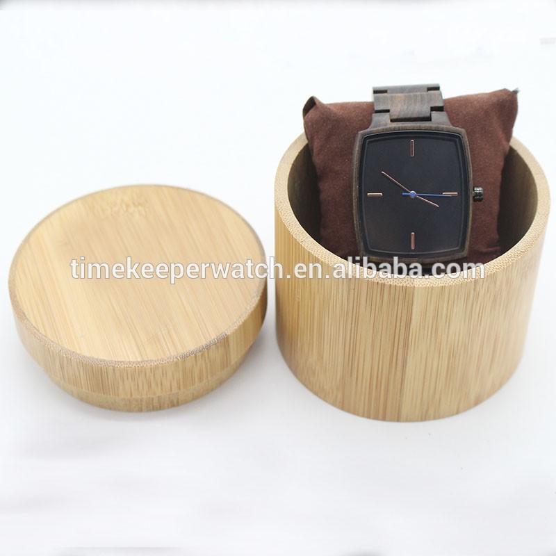 bamboo boxes , wood boxes ,quartzwood wristwatches oem